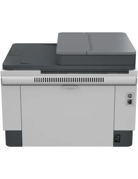 HP LASERJET TANK MFP 2604SDW