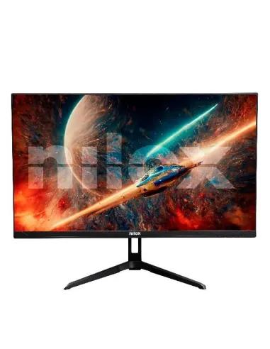 MONITOR 24 IPS FHD 165HZ 1MS OD