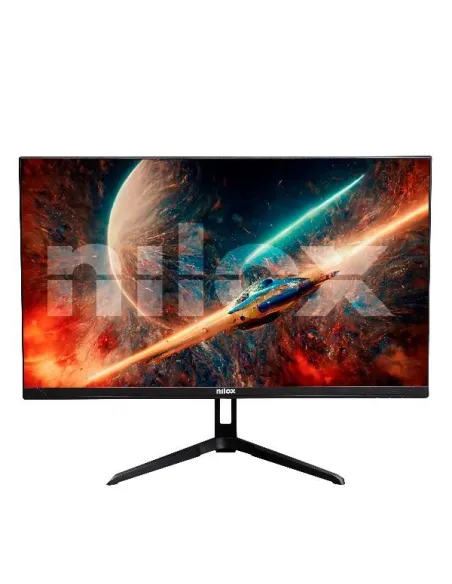 MONITOR 24 IPS FHD 165HZ 1MS OD
