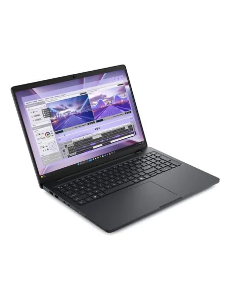 DELL PRO MAX 16 MC16250