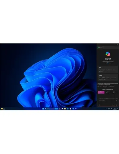 DELL PRO MAX 16 MC16250