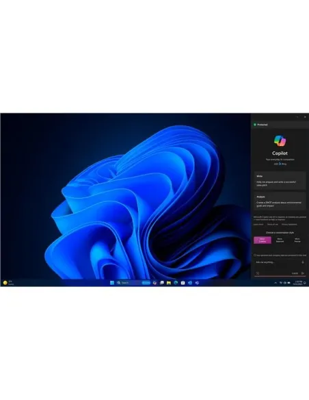 DELL PRO MAX 16 MC16250