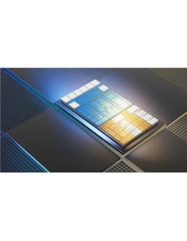 DELL PRO MAX 16 MC16250