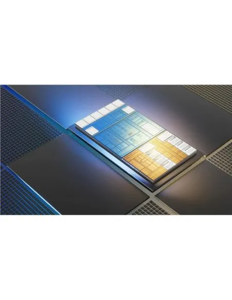 DELL PRO MAX 16 MC16250