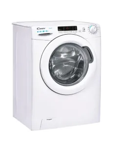 LAVATRICE CS 14102DW4/1-S