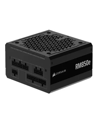 RM850E GOLD FULLY MODULAR