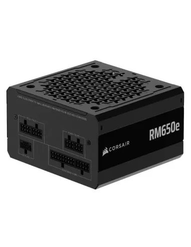 RM650E GOLD FULLY MODULAR