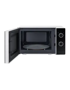 MICRO 20L 1050W BIANCO 2