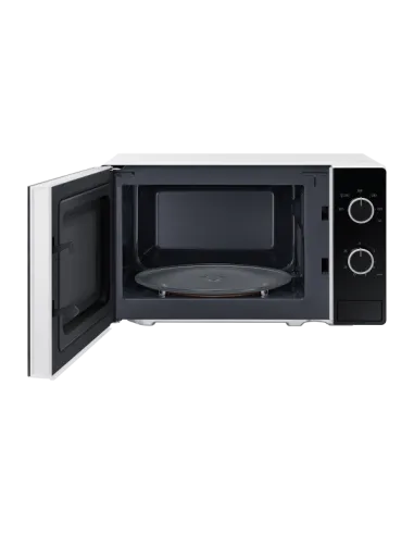 MICRO 20L 1050W BIANCO