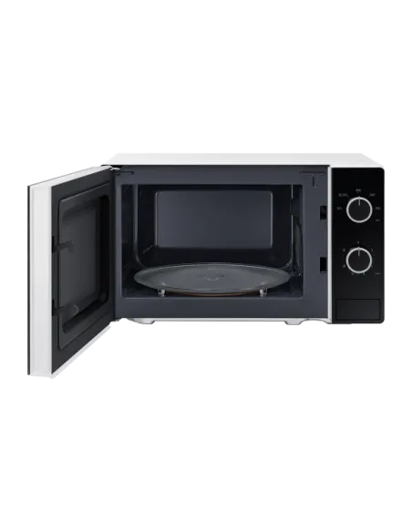 MICRO 20L 1050W BIANCO