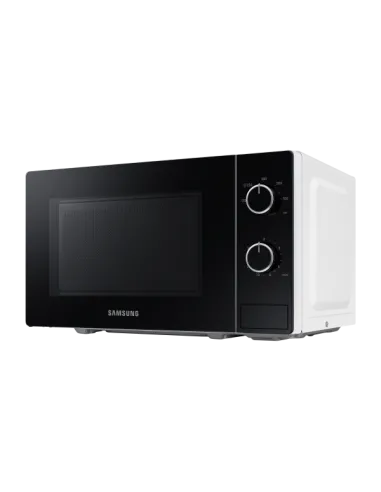 MICRO 20L 1050W BIANCO