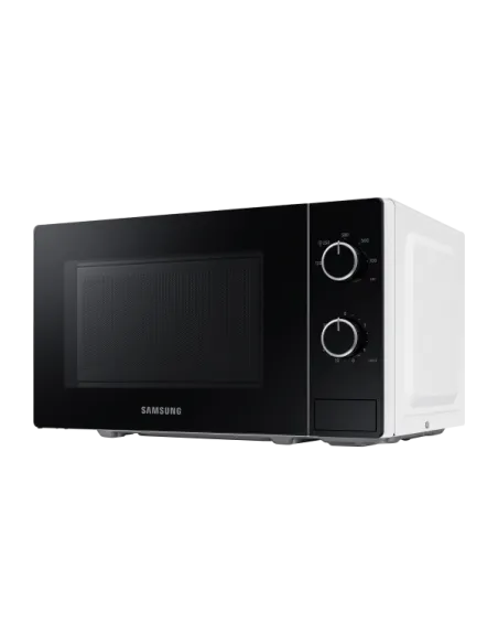 MICRO 20L 1050W BIANCO