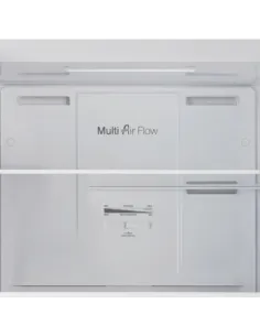 CANDY DOPPIAP CDG5T717EW