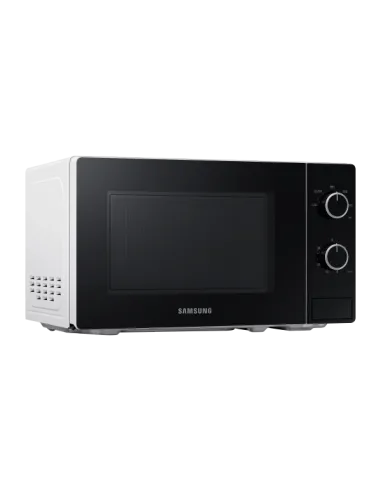 MICRO 20L 1050W BIANCO