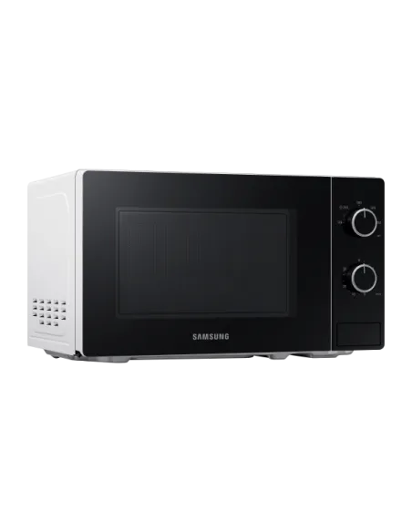 MICRO 20L 1050W BIANCO