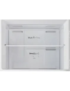 CANDY DOPPIAP CDG5T717EW 2