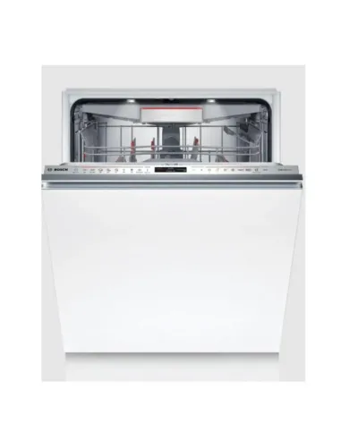 LAVAST 14CP A 60CM HOMEC