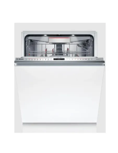 LAVAST 14CP A 60CM HOMEC