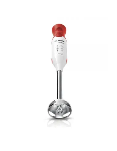 BOSCH MIXER IMMERS MSM64110