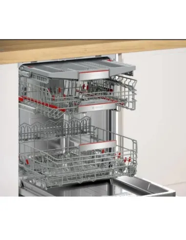 LAVAST 14CP A 60CM HOMEC