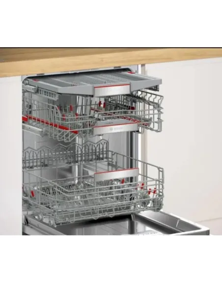 LAVAST 14CP A 60CM HOMEC