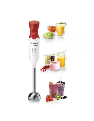 BOSCH MIXER IMMERS MSM64110