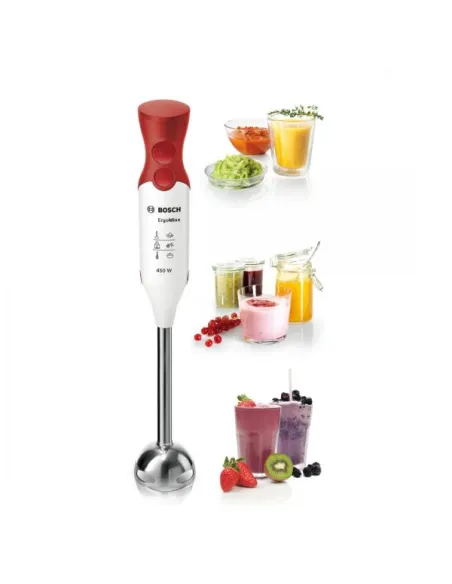 BOSCH MIXER IMMERS MSM64110