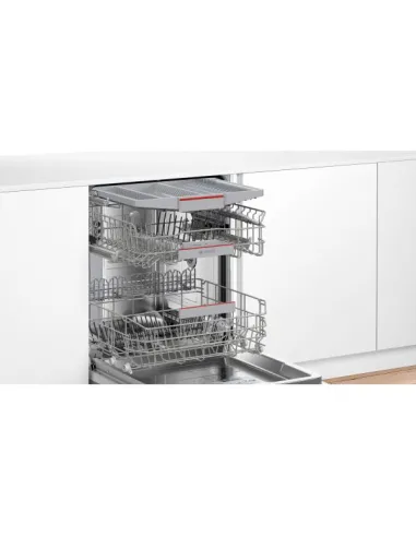 LAVAST 14CP A 60CM ZEOLITE