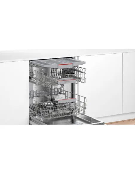 LAVAST 14CP A 60CM ZEOLITE