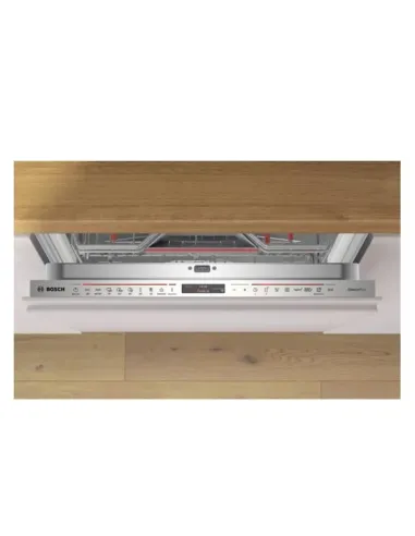 LAVAST 14CP A 60CM HOMEC