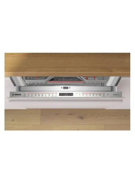 LAVAST 14CP A 60CM HOMEC