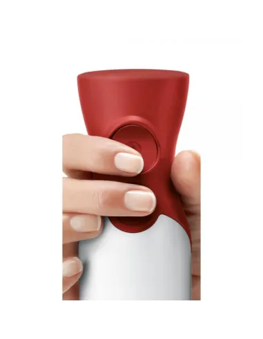 BOSCH MIXER IMMERS MSM64110