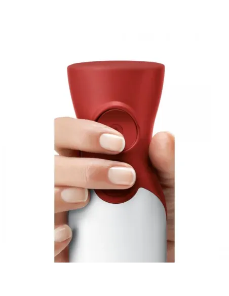 BOSCH MIXER IMMERS MSM64110