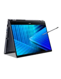 TMP414RN-55-TCO-557Q