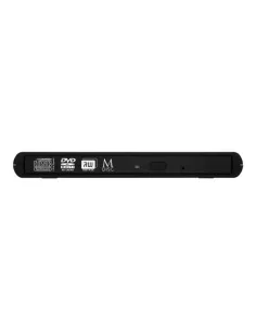 DVD REWRITER USB EXT SLIM NERO 2
