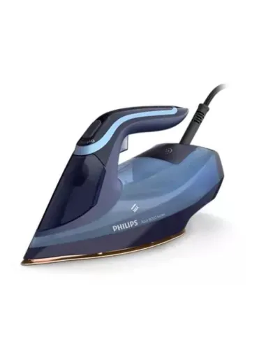 PHILIPS FERRO DST8020/20