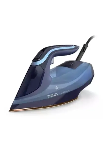 PHILIPS FERRO DST8020/20