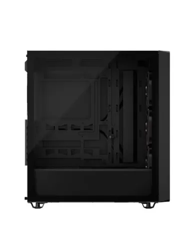3200D RS ARGB MID-TOWER CASE BLACK
