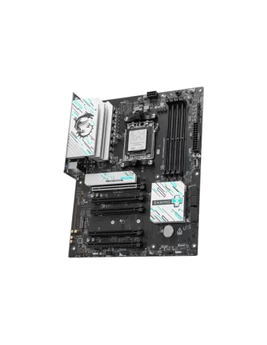 B840 GAMING PLUS WIFI