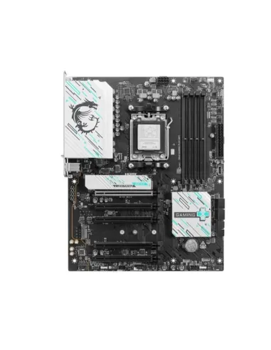 B840M GAMING PLUS WIFI6E