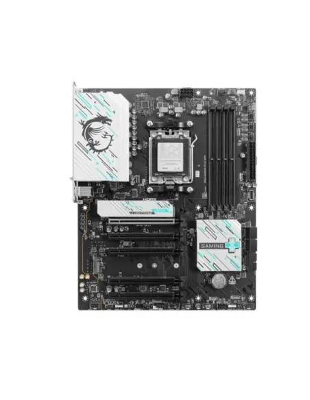 B840M GAMING PLUS WIFI6E