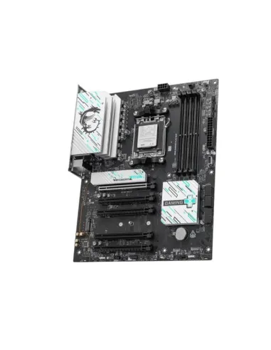 B840M GAMING PLUS WIFI6E