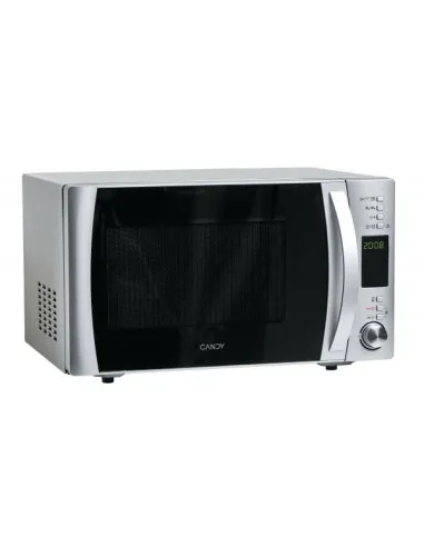 CANDY MICROONDE CMXG 25 DCS