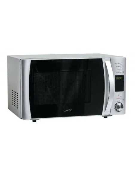 CANDY MICROONDE CMXG 25 DCS
