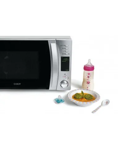 CANDY MICROONDE CMXG 25 DCS
