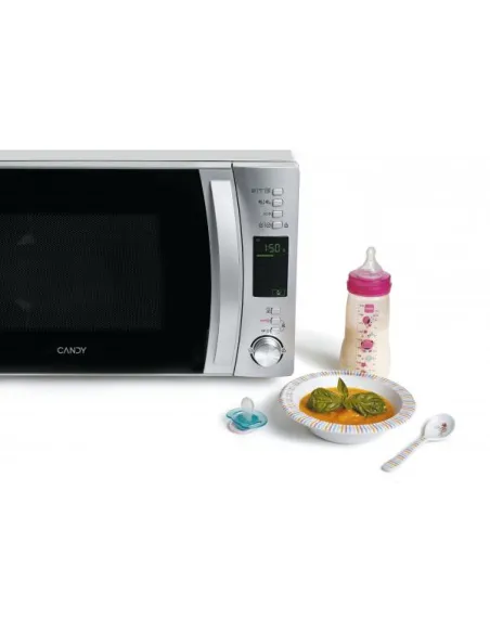 CANDY MICROONDE CMXG 25 DCS