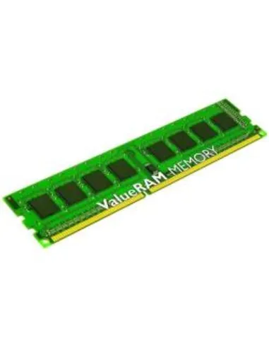 8GB 1600MHZ DDR3 NON-ECC CL11 DIMM