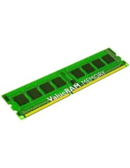 8GB 1600MHZ DDR3 NON-ECC CL11 DIMM