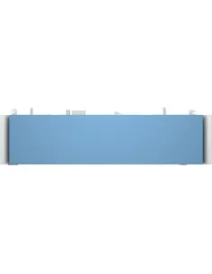 HP CLJ 550-SHEET PAPER TRAY