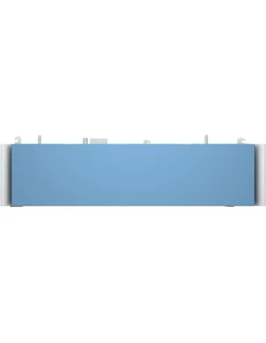 HP CLJ 550-SHEET PAPER TRAY